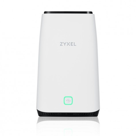 Рутер ZyXEL FWA510 - FWA-510-EU0102F