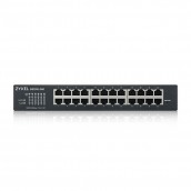 Комутатор ZyXEL GS1915-24E - GS1915-24E-EU0101F