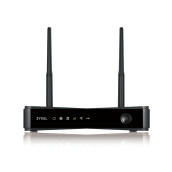 Рутер ZyXEL Nebula LTE3301-PLUS - LTE-3301PLUS-EU0102F Рутер ZyXEL Nebula LTE3301-PLUS - LTE-3301PLUS-EU0102F