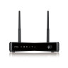 Рутер ZyXEL Nebula LTE3301-PLUS - LTE-3301PLUS-EU0102F