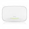 Аксес-пойнт ZyXEL NWA130BE  BE11K 2x2 MU-MIMO - NWA130BE-EU0101F