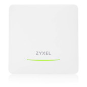 Аксес-пойнт ZyXEL NWA50BE - NWA50BE-EU0102F