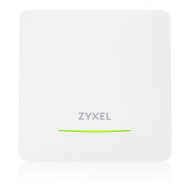 Аксес-пойнт ZyXEL NWA50BE - NWA50BE-EU0102F