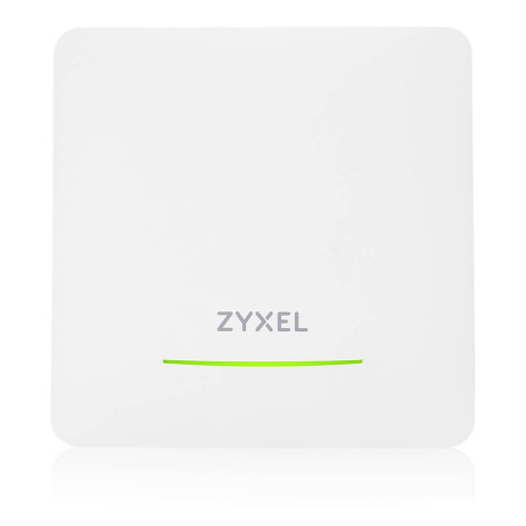 Аксес-пойнт ZyXEL NWA50BE - NWA50BE-EU0102F