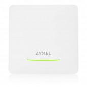 Аксес-пойнт ZyXEL NWA50BEPRO - NWA50BEPRO-EU0102F Аксес-пойнт ZyXEL NWA50BEPRO - NWA50BEPRO-EU0102F