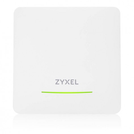 Аксес-пойнт ZyXEL NWA50BEPRO - NWA50BEPRO-EU0102F