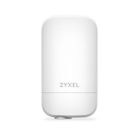 Аксес-пойнт ZyXEL NWA55AXPTP - NWA55AXPTP-EU0102F