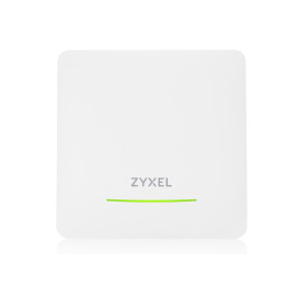 Аксес-пойнт ZyXEL NWA90BE - NWA90BE-EU0102F