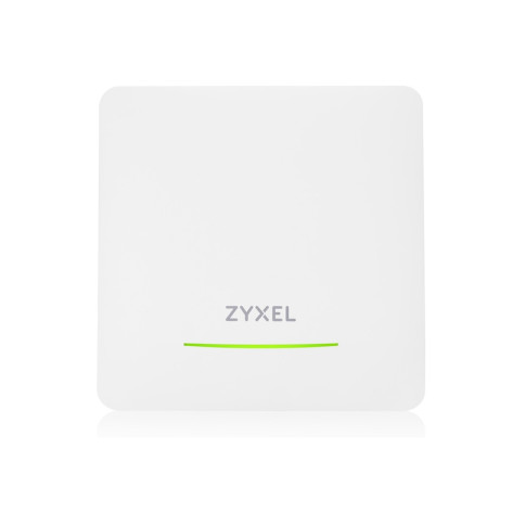 Аксес-пойнт ZyXEL NWA90BE - NWA90BE-EU0102F