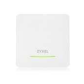 Аксес-пойнт ZyXEL NWA90BEPRO - NWA90BEPRO-EU0102F Аксес-пойнт ZyXEL NWA90BEPRO - NWA90BEPRO-EU0102F