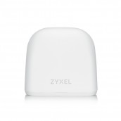 Аксесоар ZyXEL Outdoor AP Enclosure - ACCESSORY-ZZ0102F Аксесоар ZyXEL Outdoor AP Enclosure - ACCESSORY-ZZ0102F