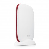 Рутер ZyXEL SCR CLOUD Router - 4*GbE LAN - SCR50AXE-EU0101F