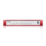 Защитна стена Zyxel USG FLEX 50 H - USGFLEX50H-EU0101F