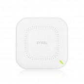Аксес-пойнт ZyXEL WAC500 - WAC500-EU0101F