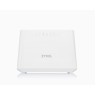 Рутер ZyXEL WiFi 6 AX1800 5 Port Gigabit Ethernet Gateway with Easy Mesh Support - EX3301-T0-EU01V1F