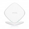 Аксес-пойнт ZyXEL Wifi 6 AX1800 Dual Band Gigabit Access Point - WX3100-T0-EU01V2F