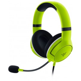  Гейминг слушалки Razer - Kaira X, Xbox, Electric Volt