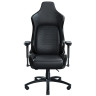 Гейминг стол Razer - Iskur XL, черен