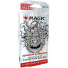 Magic the Gathering - D&D: Adventures in the Forgotten Realms Collector Booster