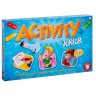 Настолна игра Activity Junior - детска