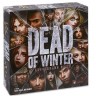  Настолна игра Dead of Winter - A Crossroads Game