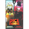 Настолна игра Dice Throne: Season 2 - Seraph vs Vampire Lord