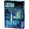 Настолна игра Exit: The Polar Station - семейна