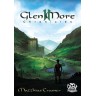 Настолна игра Glen More II: Chronicles - стратегическа