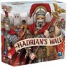 Настолна игра Hadrian's Wall - стратегическа