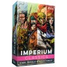 Настолна игра Imperium: Classics - стратегическа