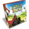  Настолна игра King's Road - Семейна