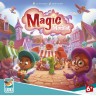 Настолна игра Magic Market - детска