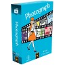 Настолна игра Photograph (Wind the film) - семейна