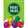 Настолна игра Point Salad - семейна
