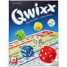 Настолна игра Qwixx - семейна