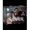 Настолна игра Silver - семейна (българско издание)