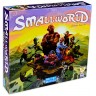 Настолна игра SmallWorld - семейна