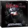 Настолна игра The Batman Who Laughs: Rising - семейна