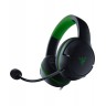  Гейминг слушалки Razer - Kaira X, Xbox, черни