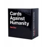 Разширение за настолна игра Cards Against Humanity - Red Box