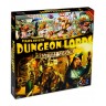 Разширение за настолна игра Dungeon Lords - Festival Season