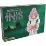 Разширение за настолна игра Inis: Seasons of Inis