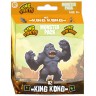 Разширение за настолна игра King of Tokyo/New York - Monster Pack: King Kong