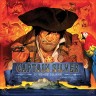 Разширение за настолна игра Treasure Island: Captain Silver