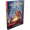 Ролева игра Dungeons & Dragons - Candlekeep Mysteries