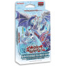 Yu-Gi-Oh! Freezing Chains Structure Deck