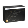 Игра 007 First Light - Legacy Edition за PlayStation 5