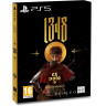 Игра 1348 Ex Voto - Golden Edition за PlayStation 5