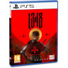 Игра 1348 Ex Voto - Limited Edition за PlayStation 5
