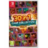 Игра 30 in 1 Game Collection Vol. 1 за Nintendo Switch